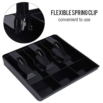 事務用品　レジ レジスター【通販】ストア・エキスプレス（ストエキ）